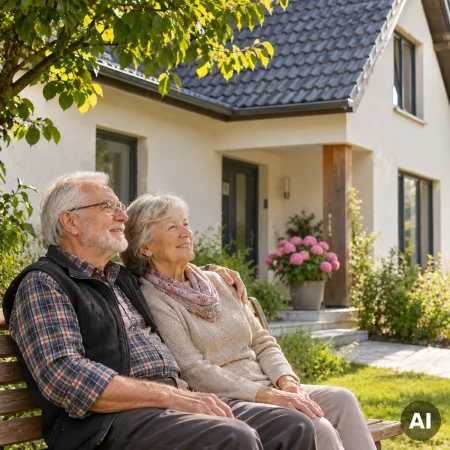 Wirtschaftsrat warnt vor Bestrafung der Sparer