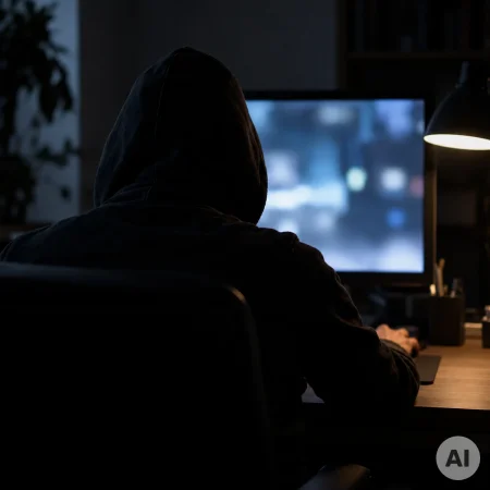 Binance-Hack erschüttert den Kryptomarkt