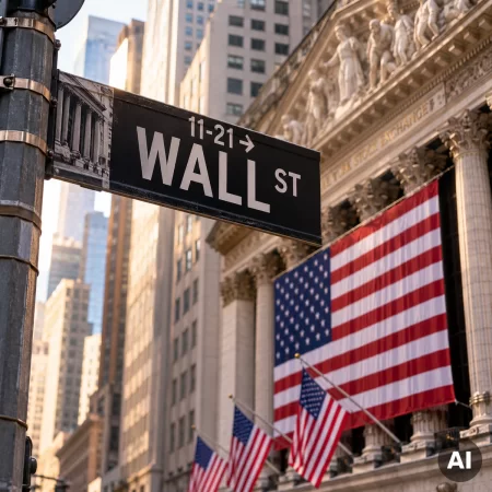 Edelmetalle heute: Gold schwächer, Platin fester