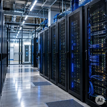 KI wird zum Faktor für die Edelmetallmärkte