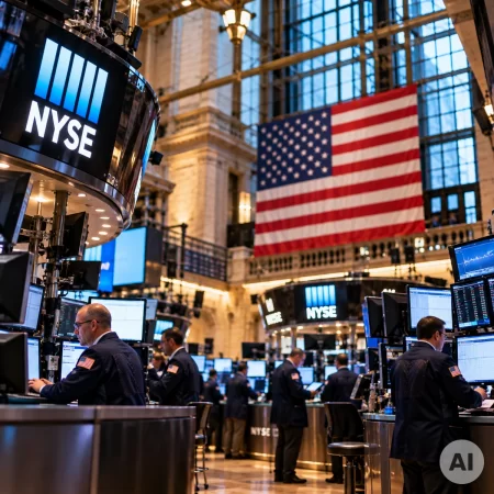 Der IPO-Markt bekommt plötzlich kalte Füße