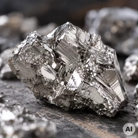 Rhodium 2026: Der Markt verändert sich