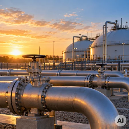 Gas-Umlage vor Comeback: Neue Kosten für Gaskunden