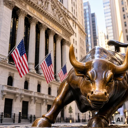 Börse & Märkte: Anleger bleiben vorsichtig