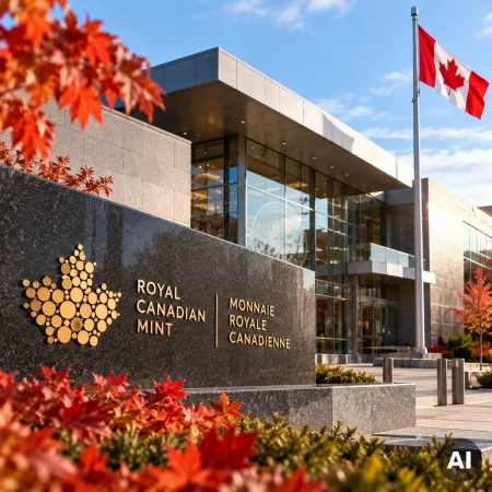 Maple Leaf 2027 – Neuheiten aus Kanada
