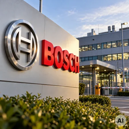 Autoindustrie: Die Krise trifft immer mehr Betrieb