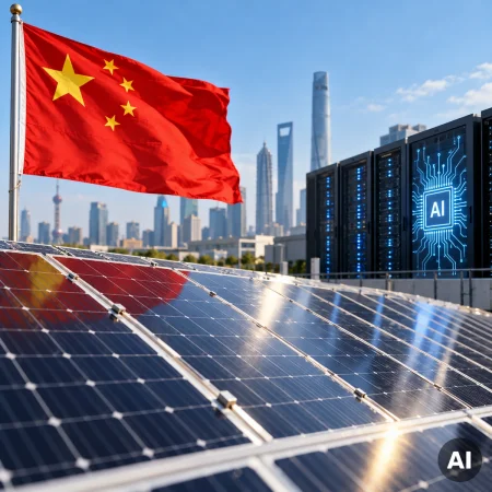 China will Schlüsseltechnologien stärker schützen