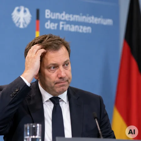Tabaksteuer-Panne! Berlin stolpert über ein Datum