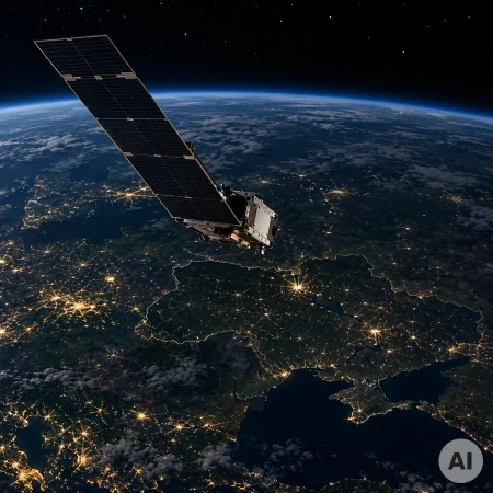 Trump greift ein – doch die Starlink-Sperre bleibt?