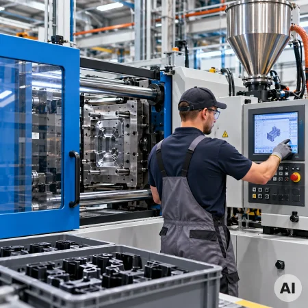 US-Investoren auf Einkaufstour in Deutschland