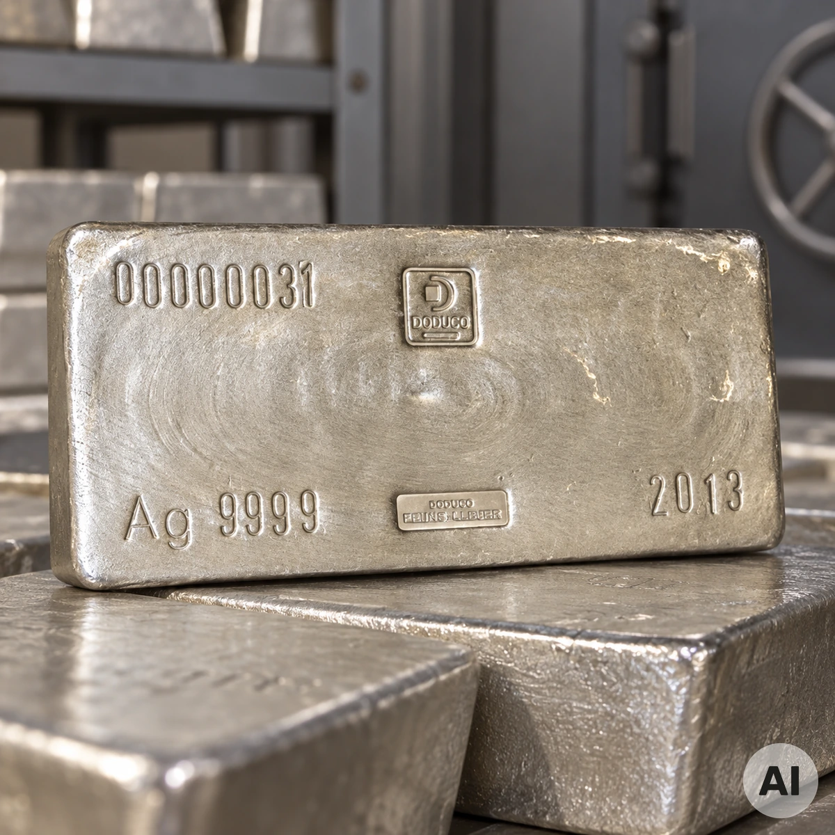 Gold Silber Platin und Palladium als Symbol für den Börsenhandel der Edelmetallwoche Gold Silber Platin und Palladium als Symbol für den Börsenhandel der Edelmetallwoche