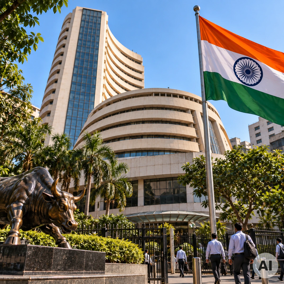 Indiens Gold- und Silbermarkt zwischen Börsenhandel und BRICS
