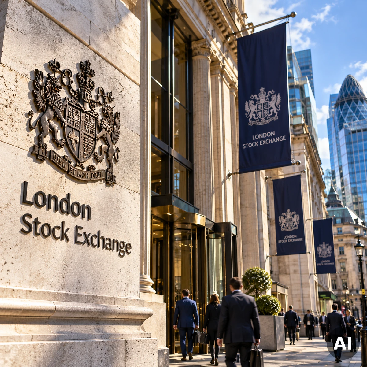Kapital rotiert aus Geldmarktfonds in Aktien Anleihen und Gold Kapitalströme zwischen Geldmarkt Aktien Anleihen und Gold an den internationalen Finanzmärkten