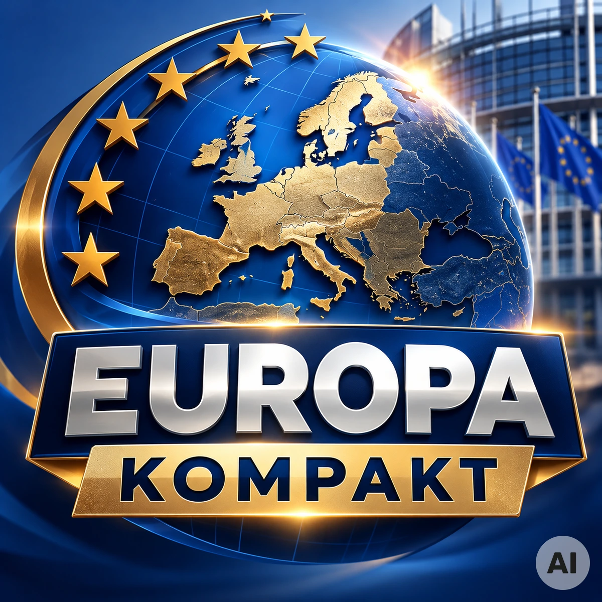 Europäische Politik und Wirtschaft im Oktober 2026 – politische Entscheidungen und wirtschaftliche Herausforderungen in Europa
