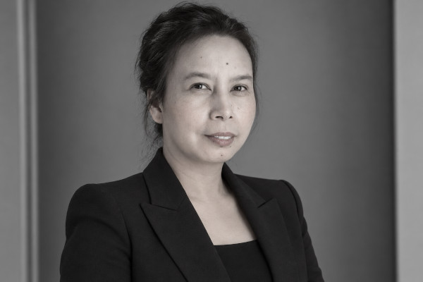 Rina Teitscheid