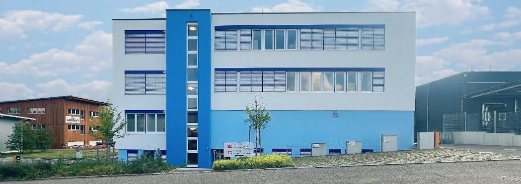 Edelmetallhandel Münzhandel Kleiner in Heimsheim